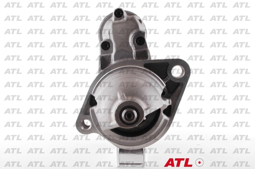 ATL Autotechnik A 22 450 Starter